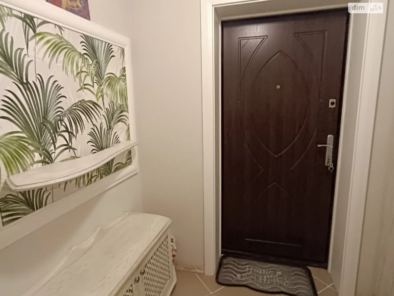 Продается Квартира, Ирпень
