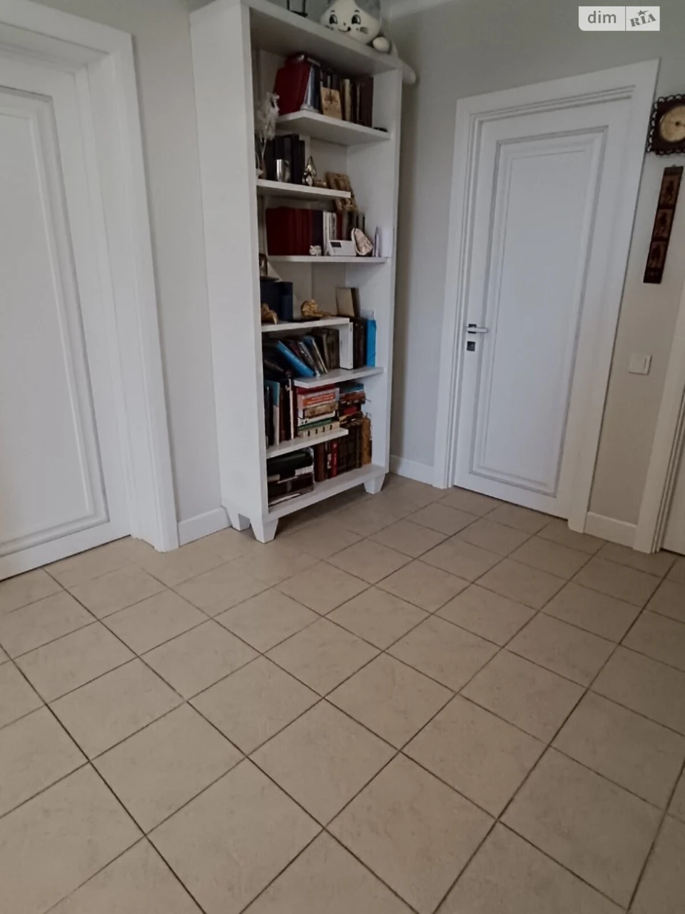 Продается Квартира, Ирпень