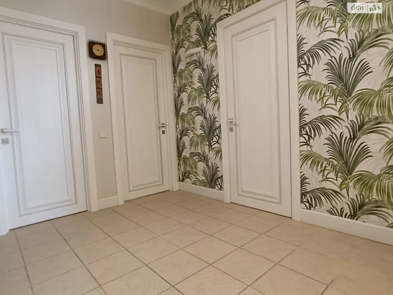 Продается Квартира, Ирпень