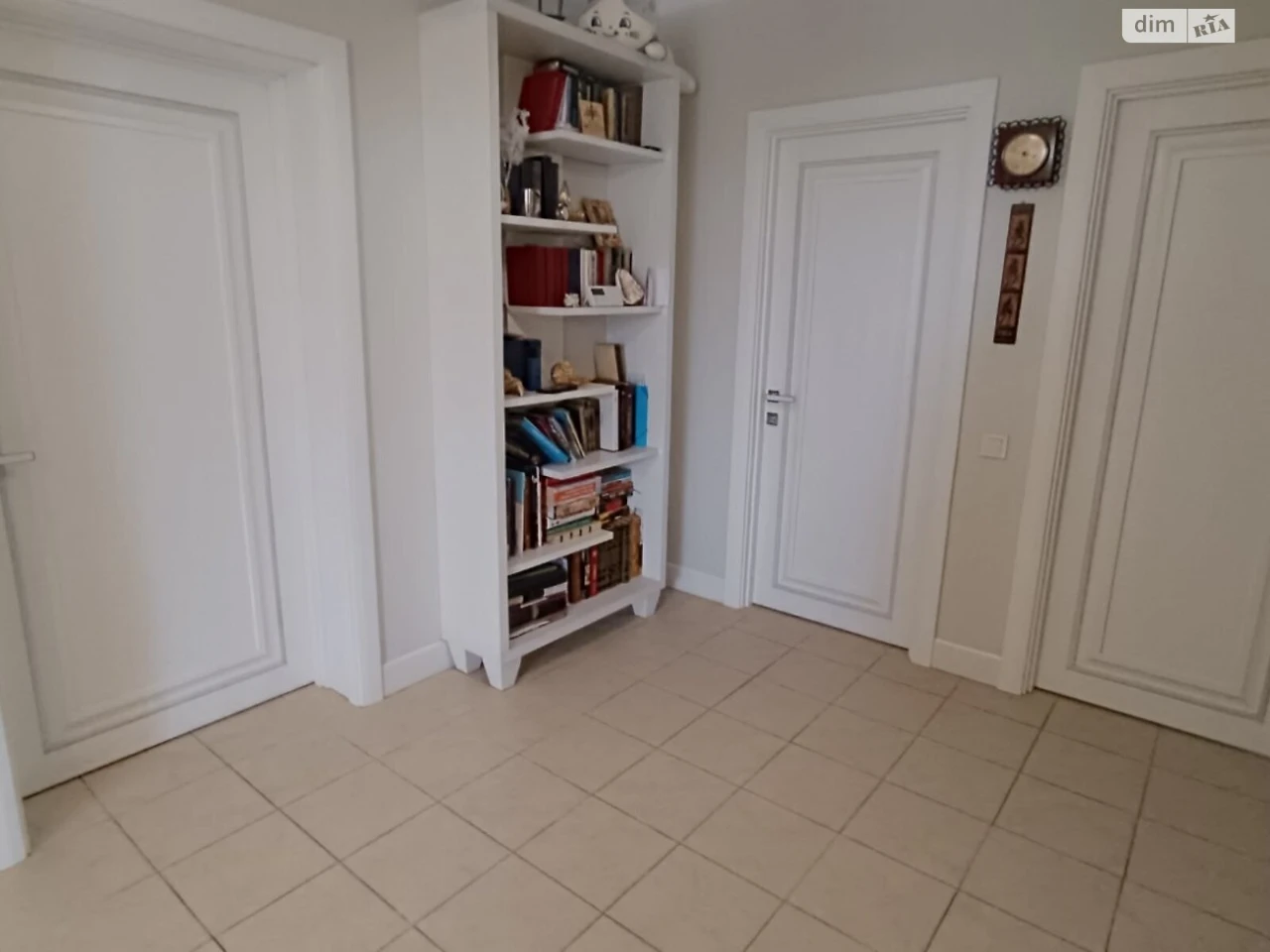Продается Квартира, Ирпень