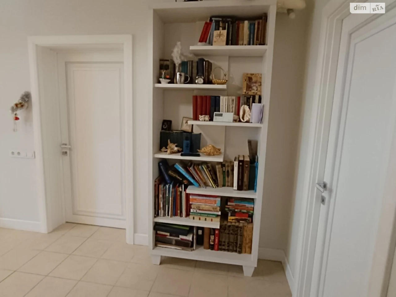 Продается Квартира, Ирпень