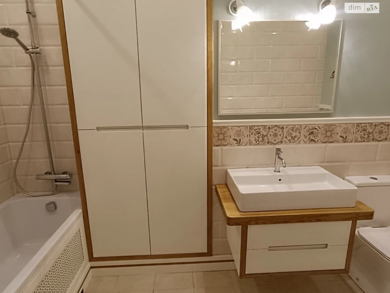Продается Квартира, Ирпень