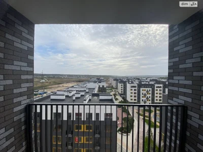 Продажа Квартиры Ирпень