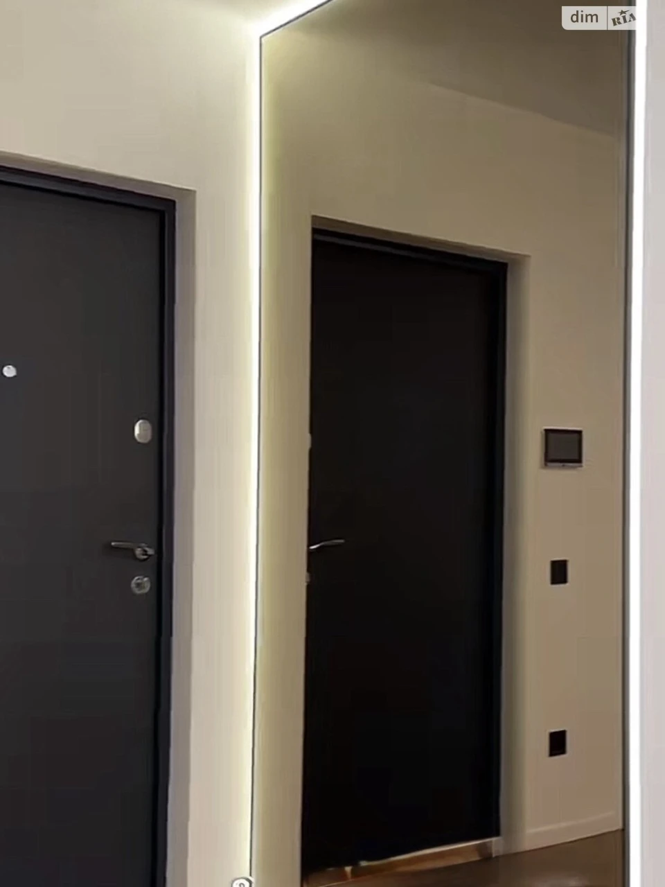 Apartment for Sale, Irpin