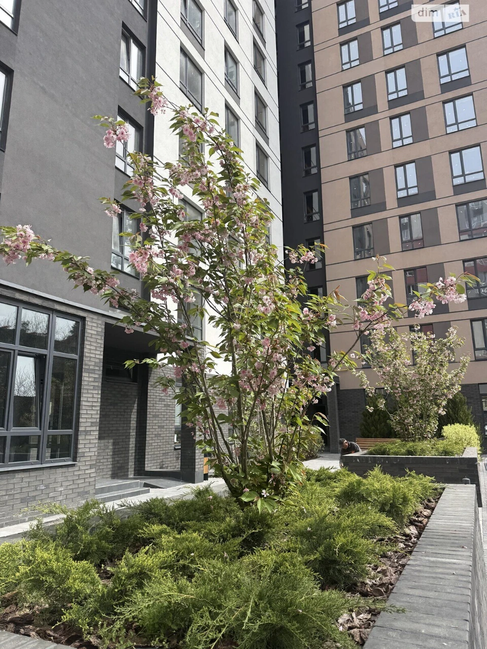 Apartment for Sale, Irpin
