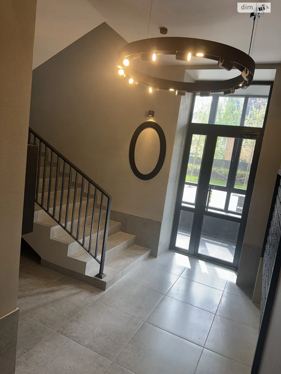 Apartment for Sale, Irpin