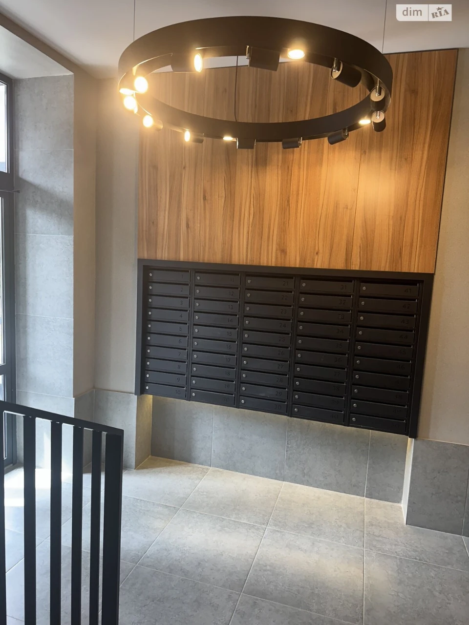 Apartment for Sale, Irpin