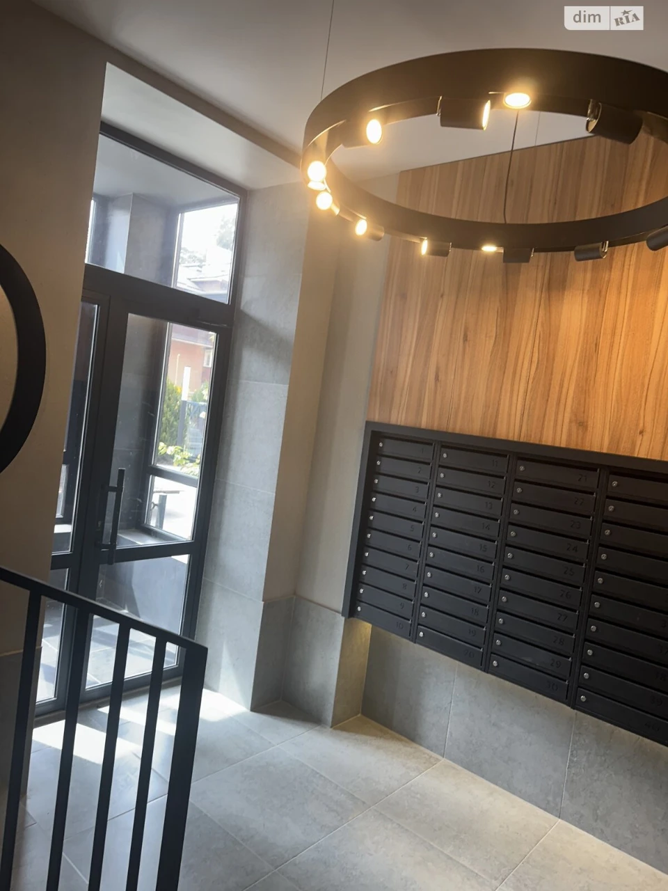 Apartment for Sale, Irpin