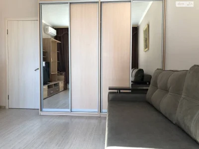 Продажа Квартиры Ирпень