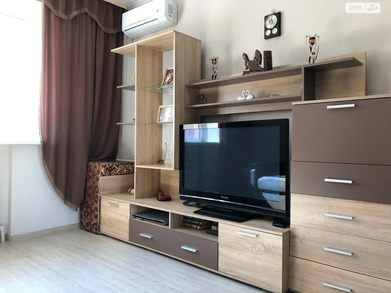 Продажа Квартиры Ирпень