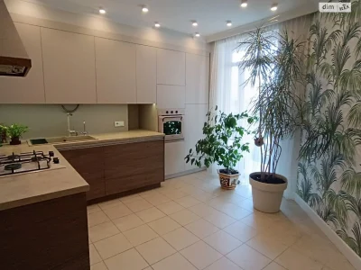 Продажа квартиры, Ирпень
