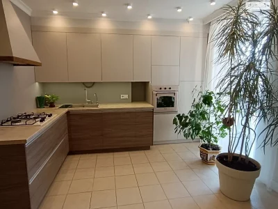 Продажа квартиры, Ирпень