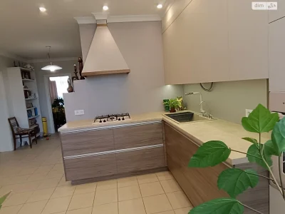Продажа квартиры, Ирпень