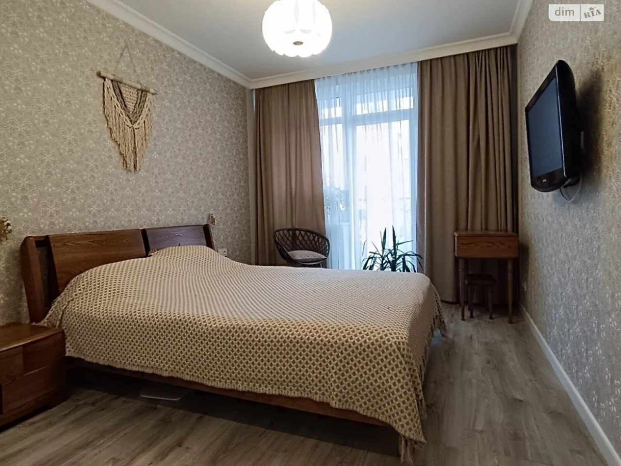 Продажа квартиры, Ирпень