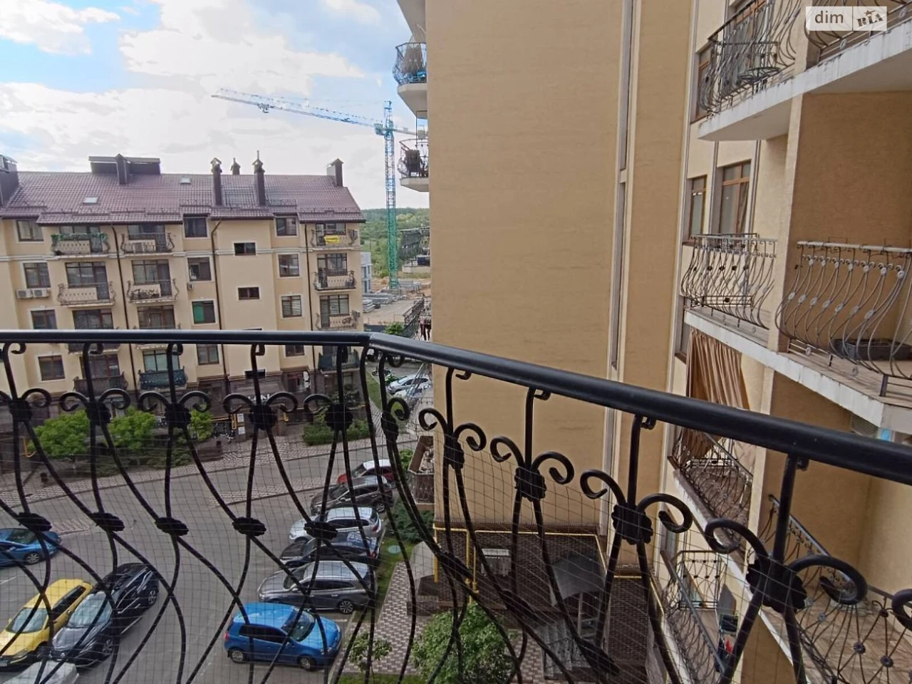 Продажа квартиры, Ирпень