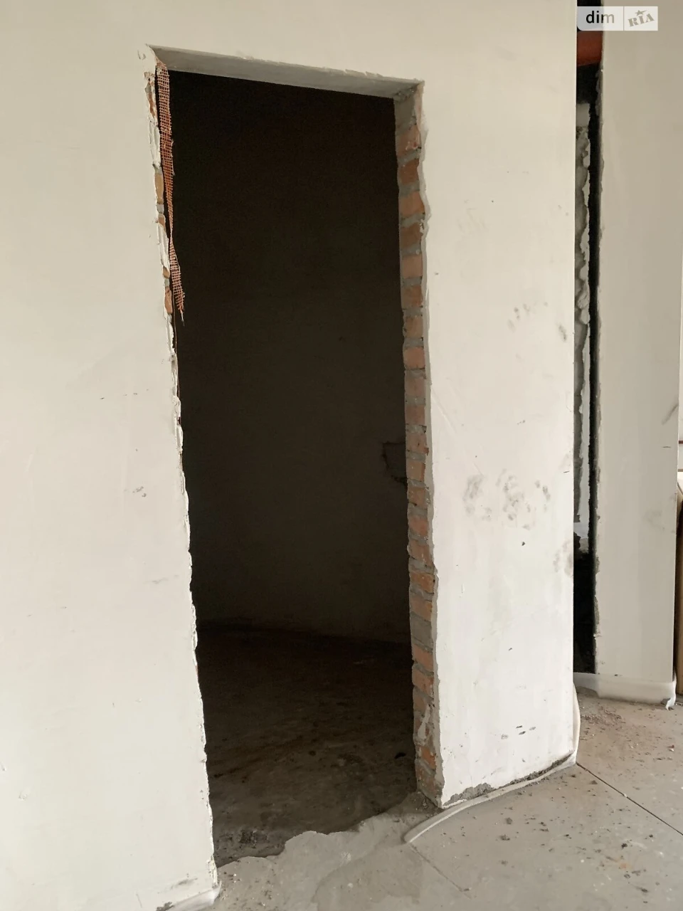 Продажа Квартиры Ирпень