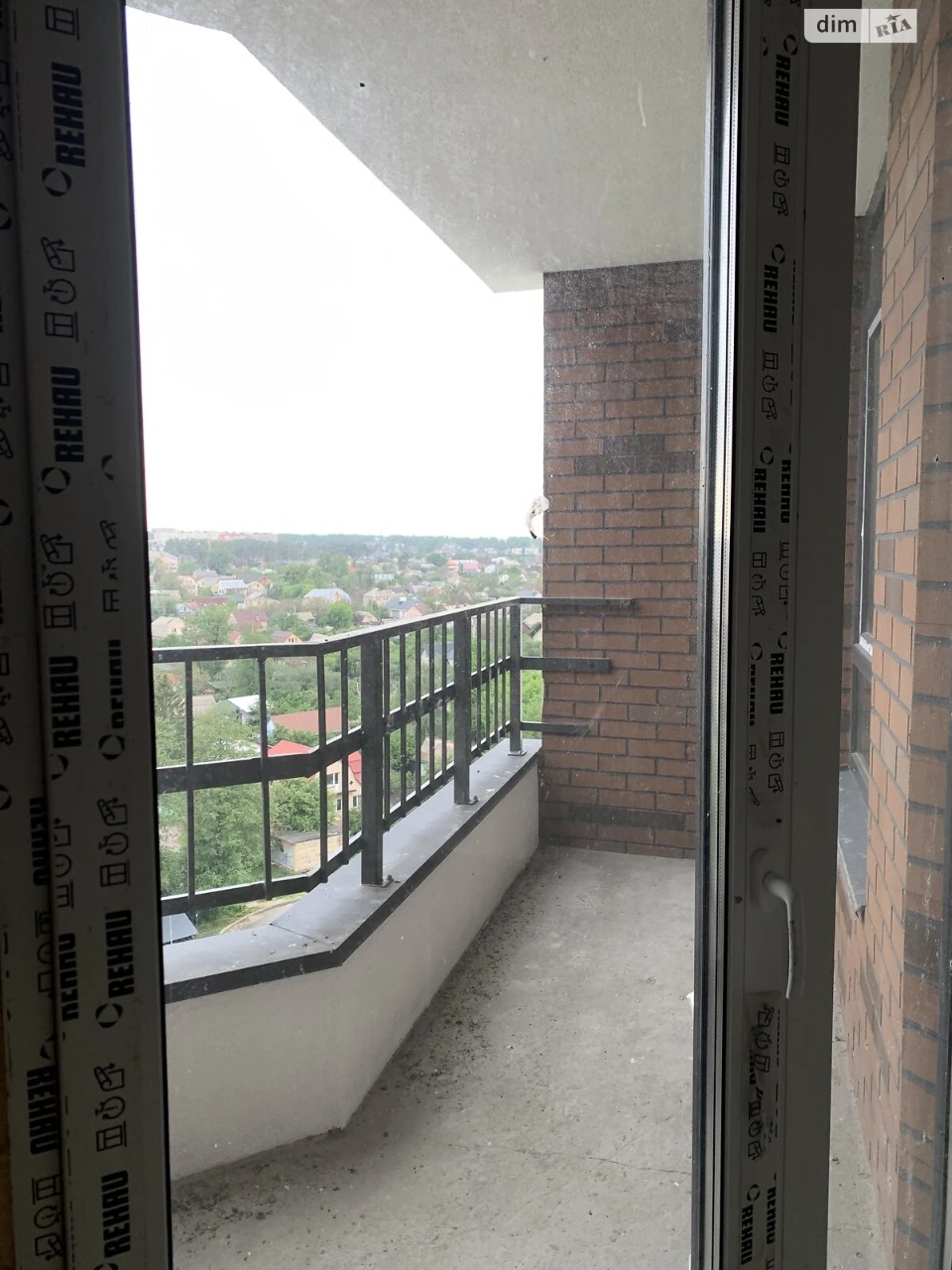 Продажа Квартиры Ирпень