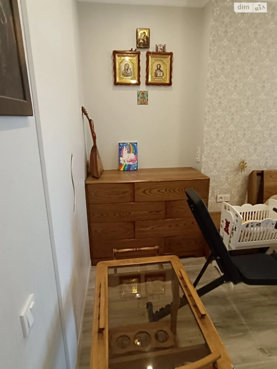Продажа Квартиры