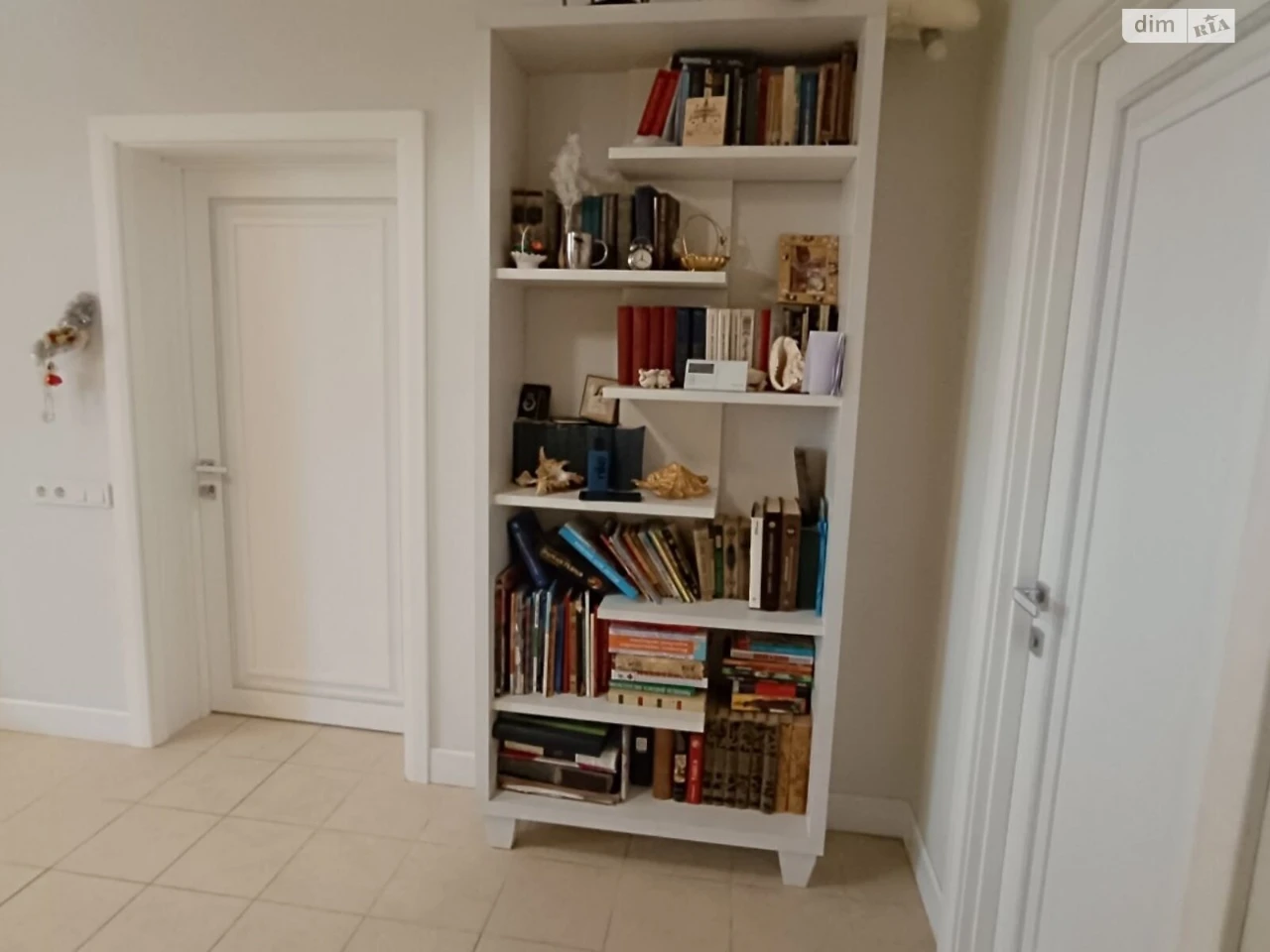 Продажа Квартиры