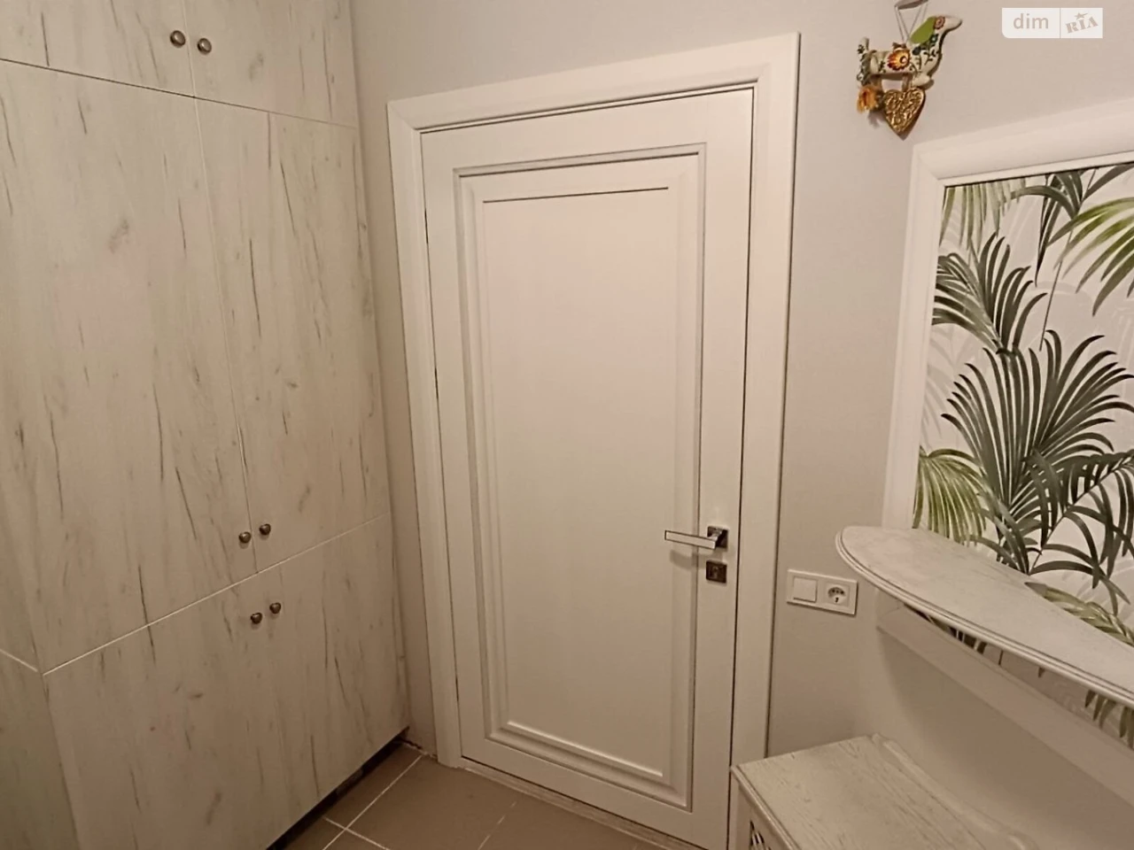Продажа Квартиры