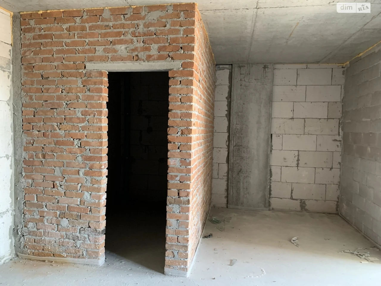 Продаж Квартира Ірпінь
