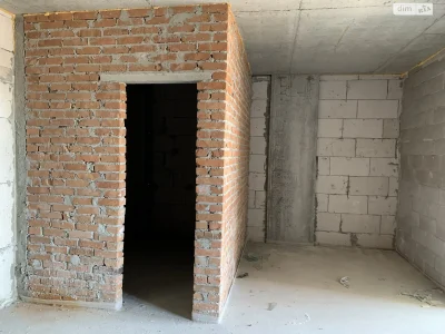 Продаж Квартира Ірпінь
