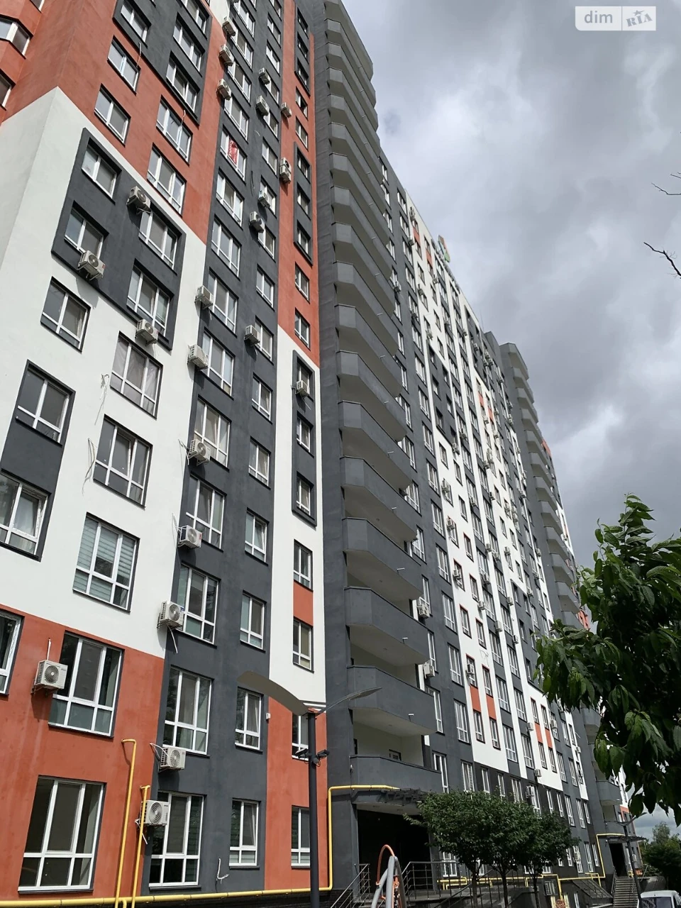 Продаж Квартира Ірпінь
