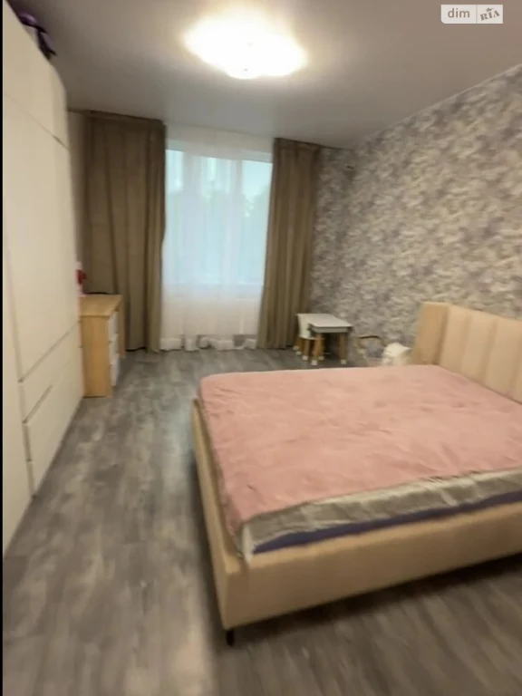 Продажа Квартиры