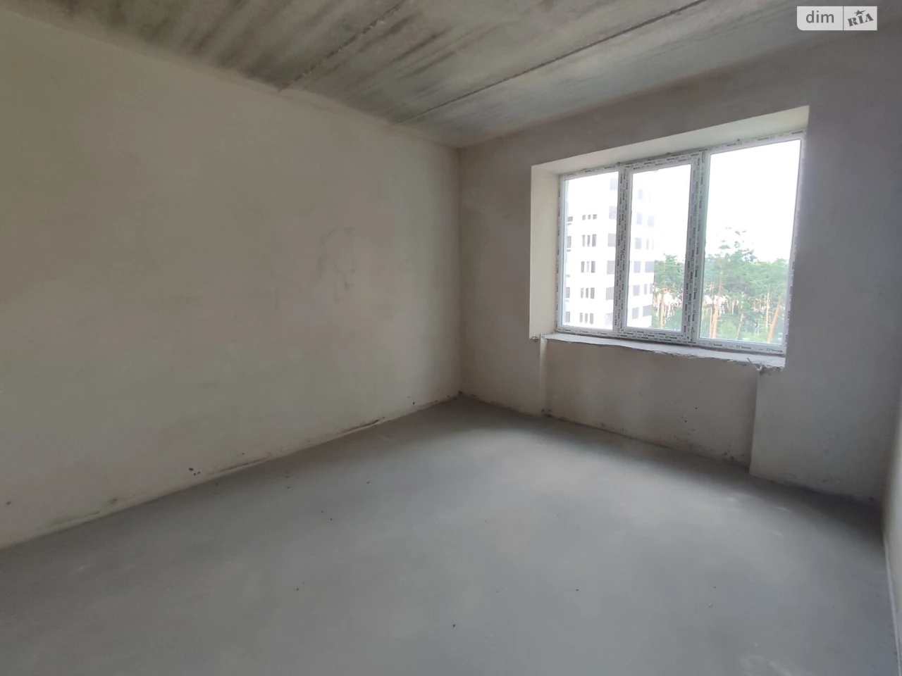 Продаж Квартира Ірпінь