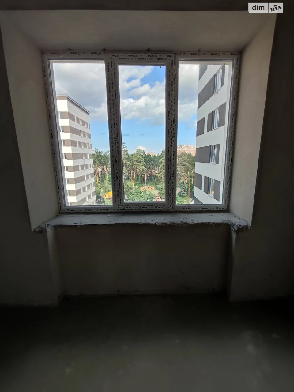 Продаж Квартира Ірпінь