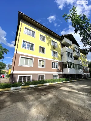 Продаж Квартири в Ірпені