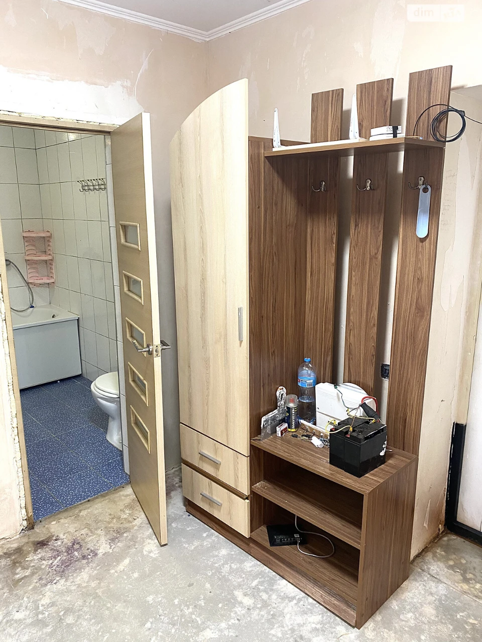Продаж Квартири в Ірпені