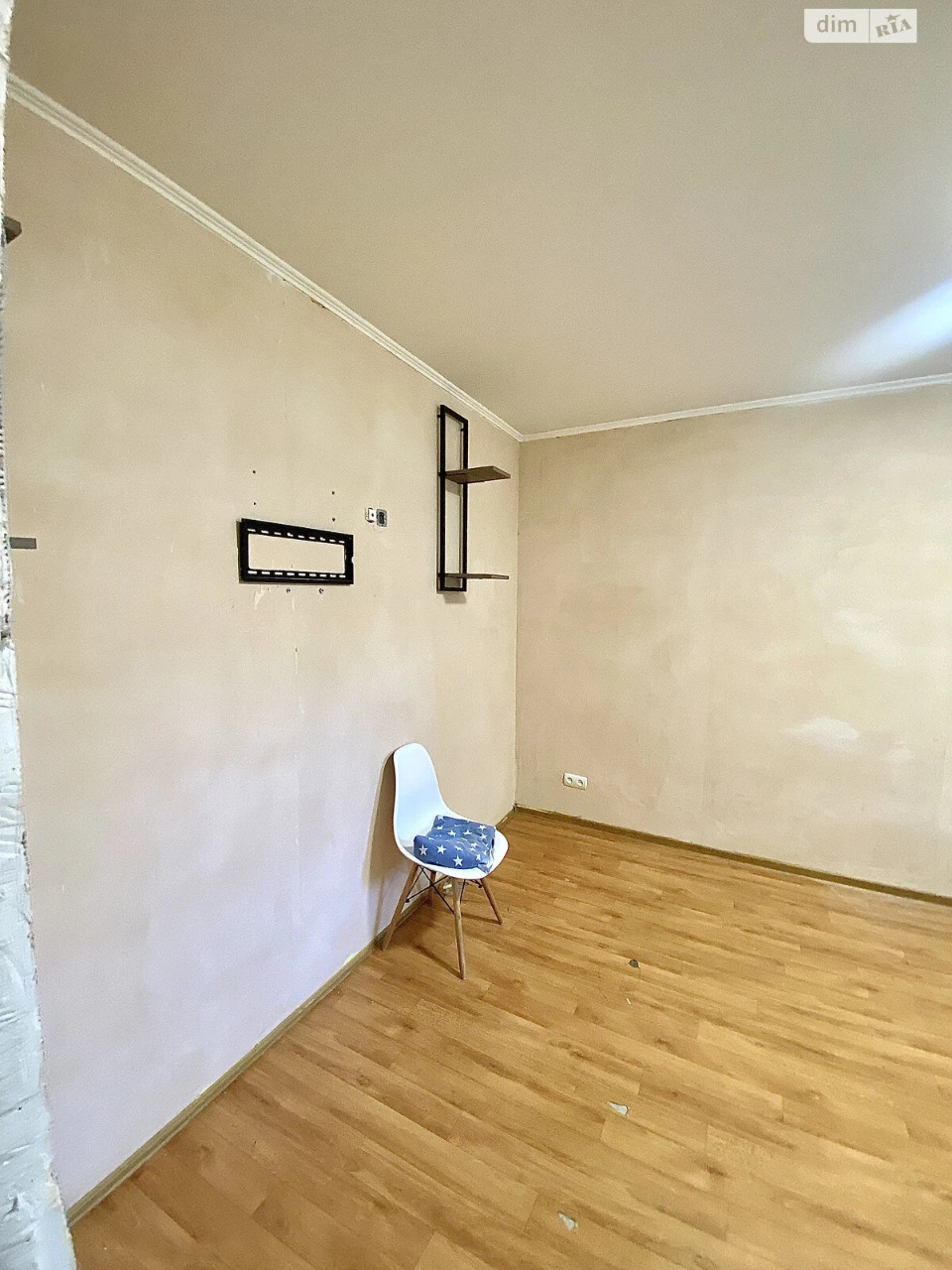 Продаж Квартири в Ірпені