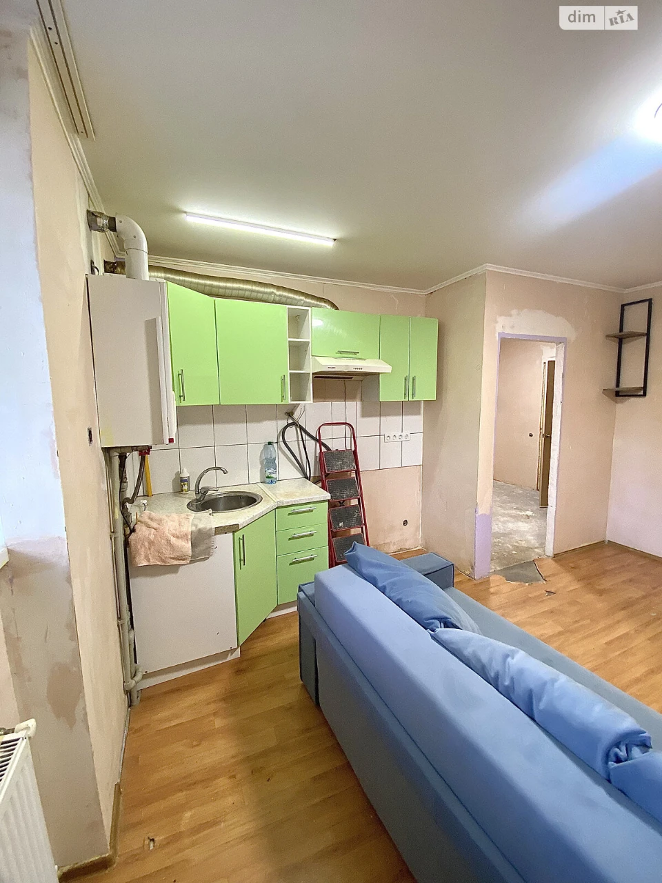 Продаж Квартири в Ірпені