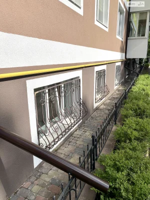 Продаж Квартири в Ірпені