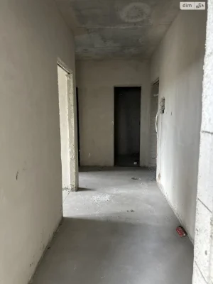 Продаж Квартира Ірпінь