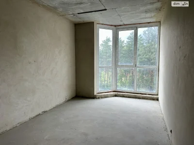 Продаж Квартира Ірпінь