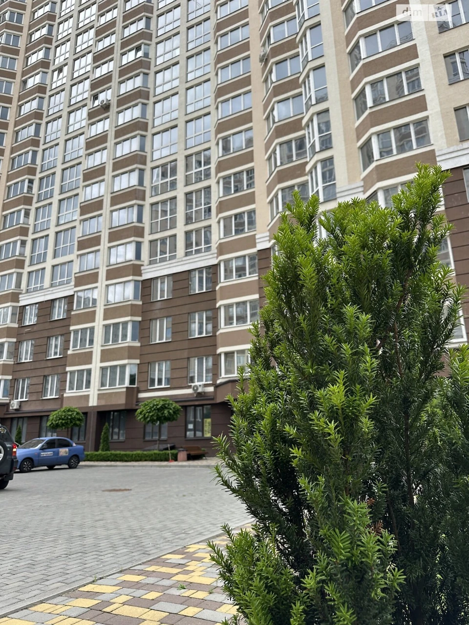 Продаж Квартира Ірпінь