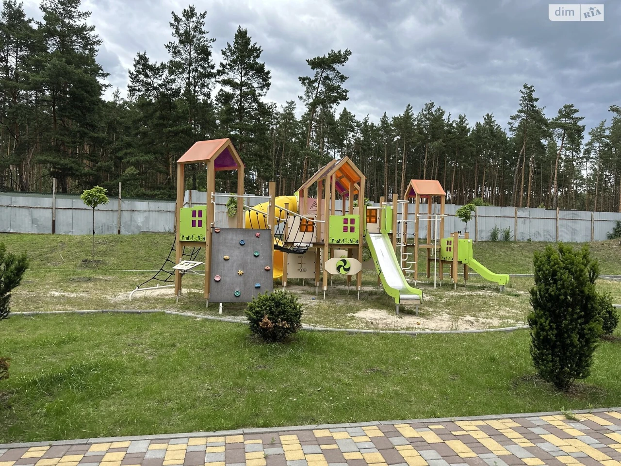 Продаж Квартира Ірпінь