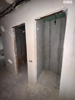 Продажа Квартира Ирпень