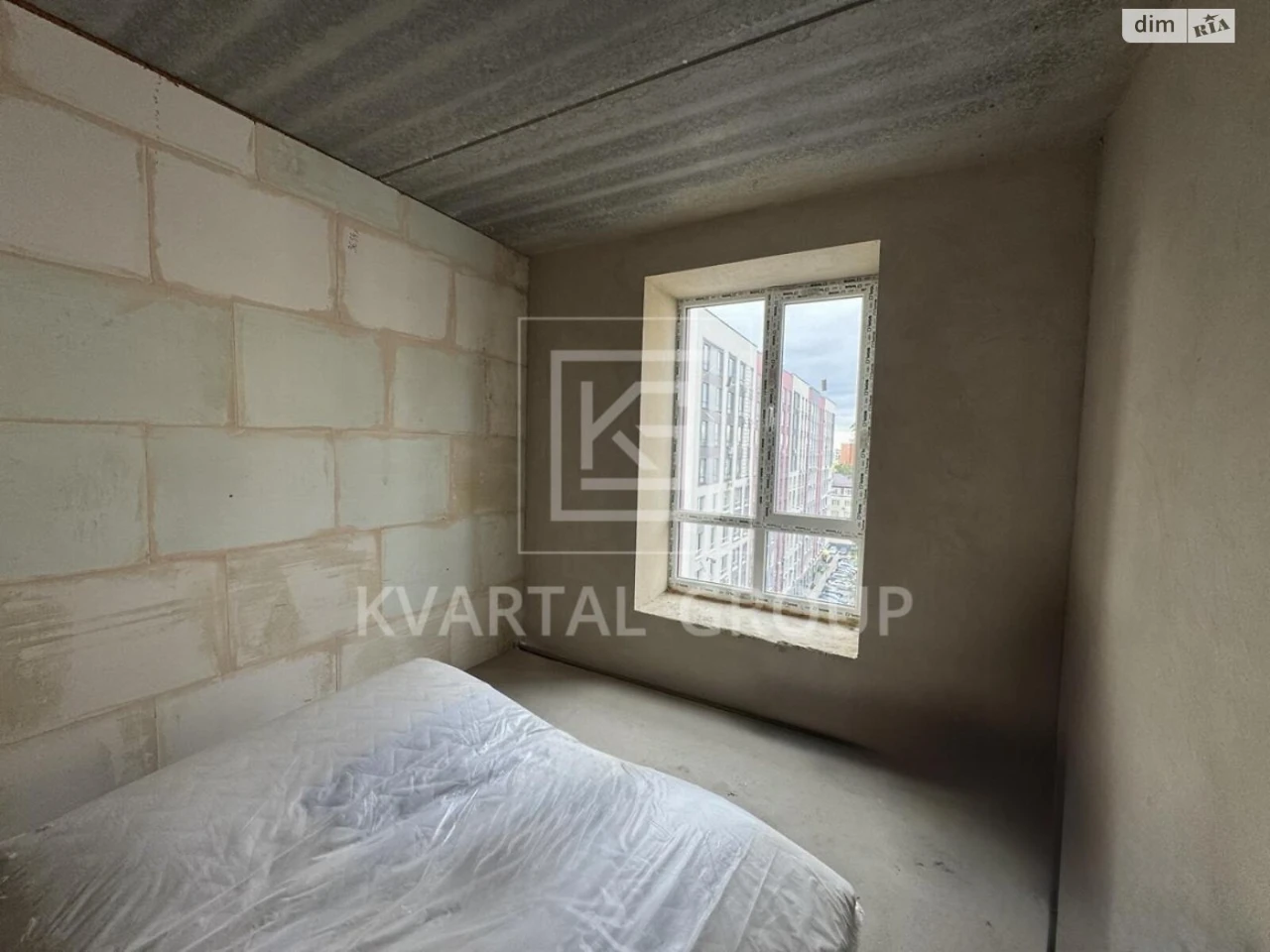 Продажа Квартира Ирпень