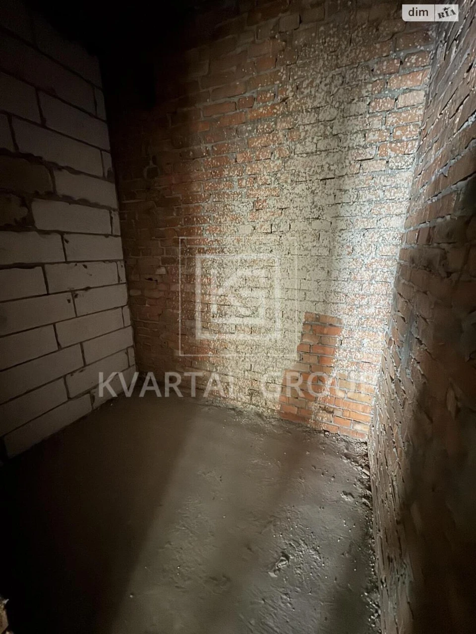 Продажа Квартира Ирпень