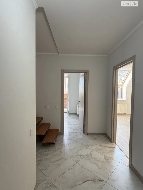 Apartment for Sale in Irpin