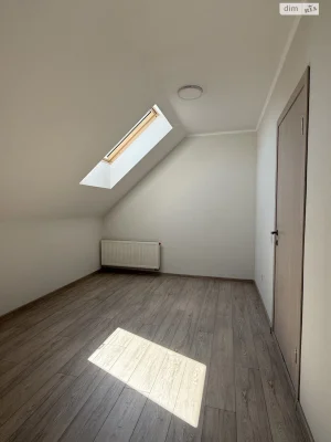 Продажа Квартира, Ирпень