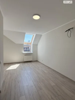 Продажа Квартира, Ирпень