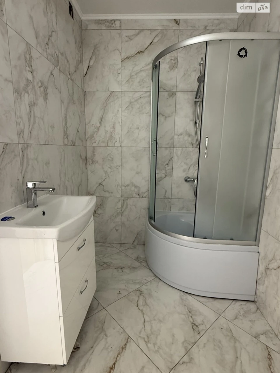 Продажа Квартира, Ирпень