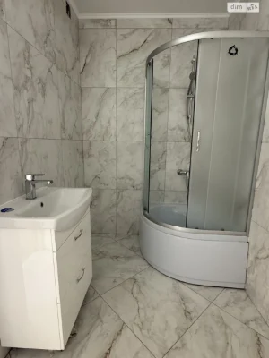 Продажа Квартира, Ирпень
