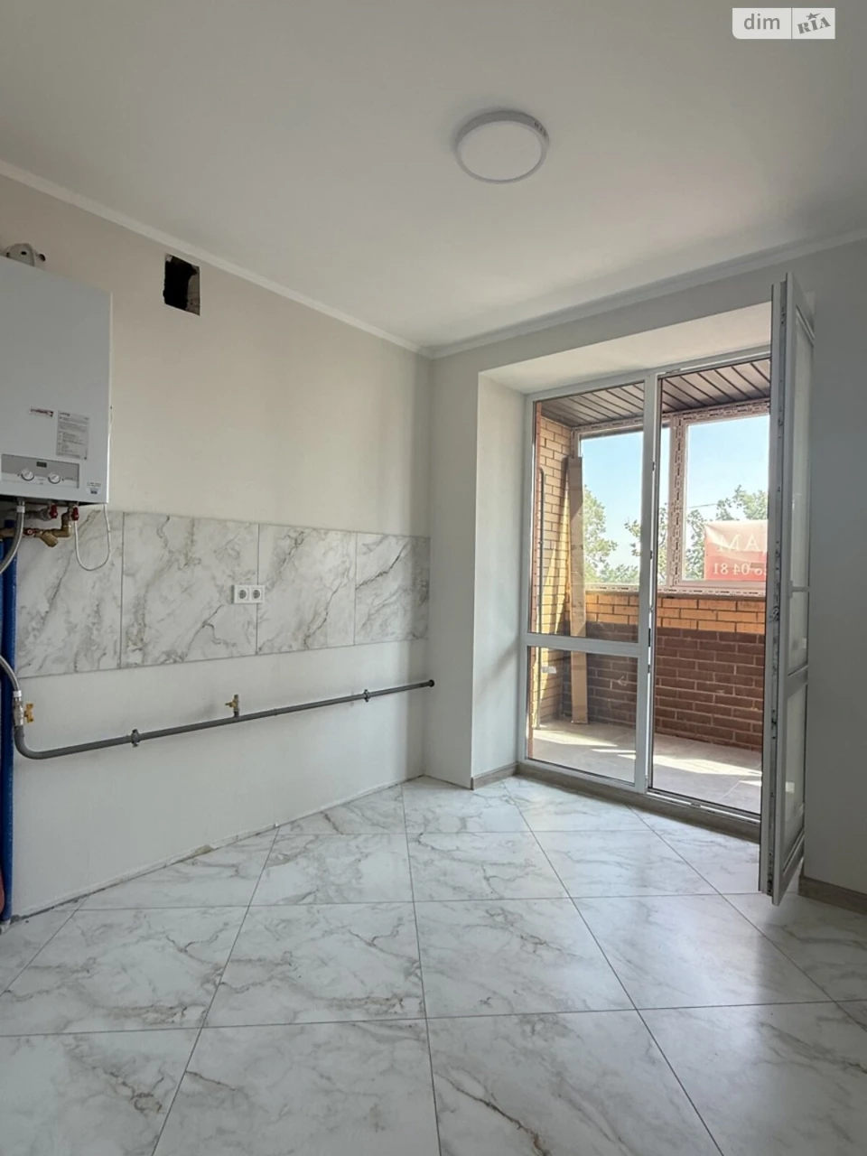 Продажа Квартира, Ирпень