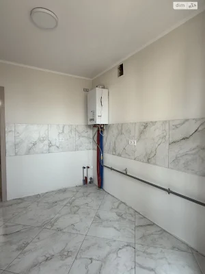 Продажа Квартира, Ирпень