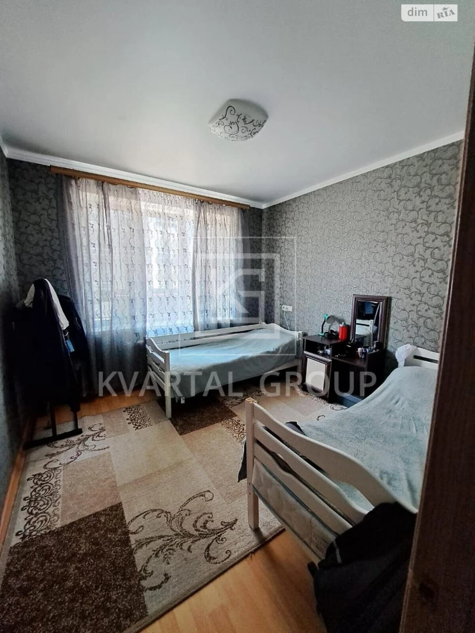 Продаж Квартира Ірпінь